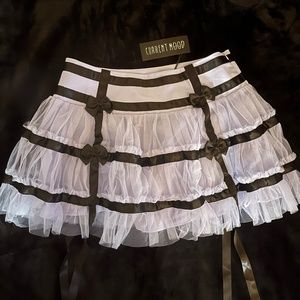 DollsKill Skirt